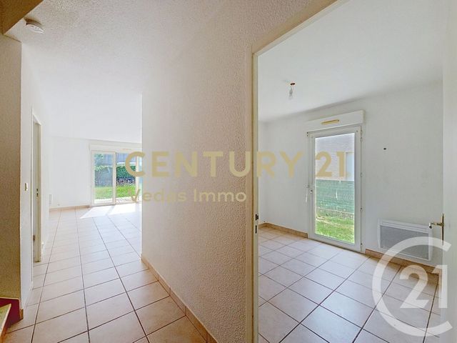 Maison &agrave; vendre - 5 pi&egrave;ces - 105 m2 - St Jean De Vedas - 34 - LANGUEDOC-ROUSSILLON