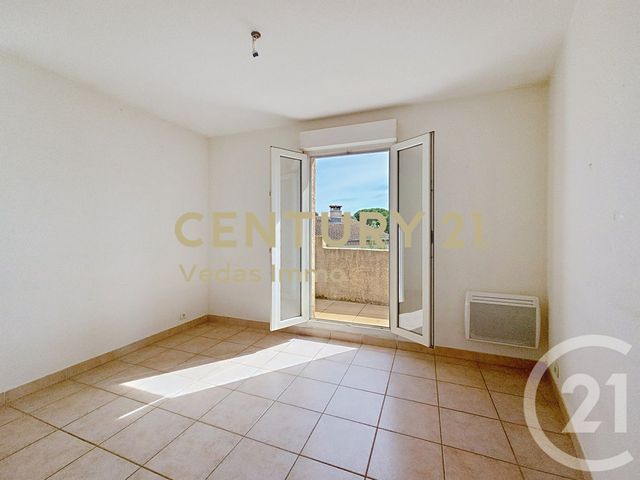 Maison &agrave; vendre - 5 pi&egrave;ces - 105 m2 - St Jean De Vedas - 34 - LANGUEDOC-ROUSSILLON