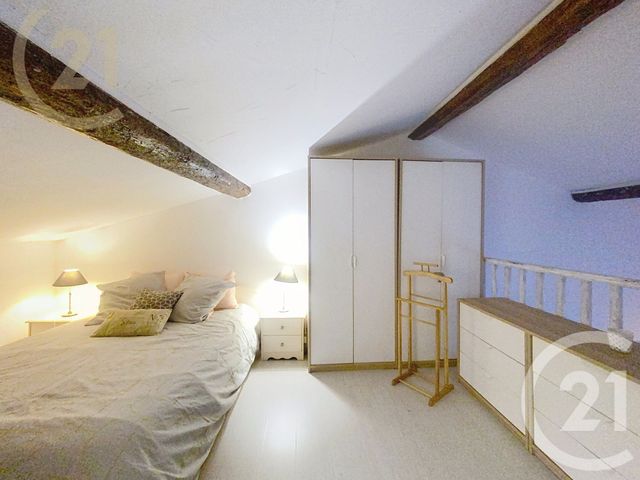 Appartement F2 bis &agrave; vendre - 2 pi&egrave;ces - 43,20 m2 - Montpellier - 34 - LANGUEDOC-ROUSSILLON