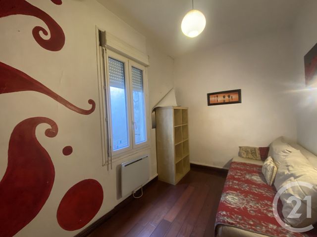 Appartement F2 bis &agrave; vendre - 2 pi&egrave;ces - 43,20 m2 - Montpellier - 34 - LANGUEDOC-ROUSSILLON