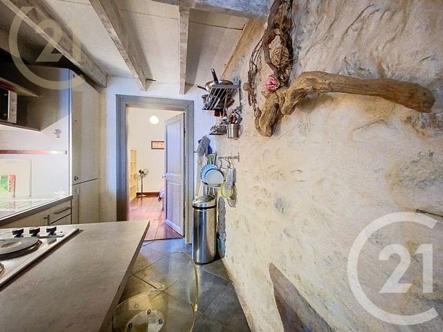 Appartement F2 bis &agrave; vendre - 2 pi&egrave;ces - 43,20 m2 - Montpellier - 34 - LANGUEDOC-ROUSSILLON