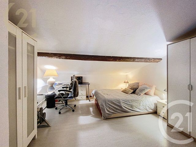 Appartement F2 bis &agrave; vendre - 2 pi&egrave;ces - 43,20 m2 - Montpellier - 34 - LANGUEDOC-ROUSSILLON