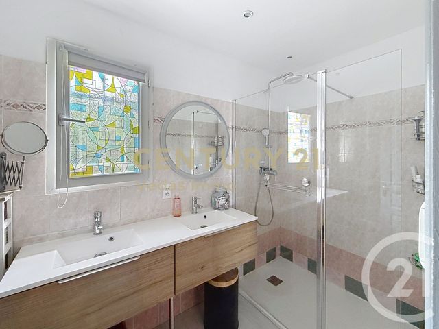 Maison &agrave; vendre - 6 pi&egrave;ces - 168 m2 - St Jean De Vedas - 34 - LANGUEDOC-ROUSSILLON