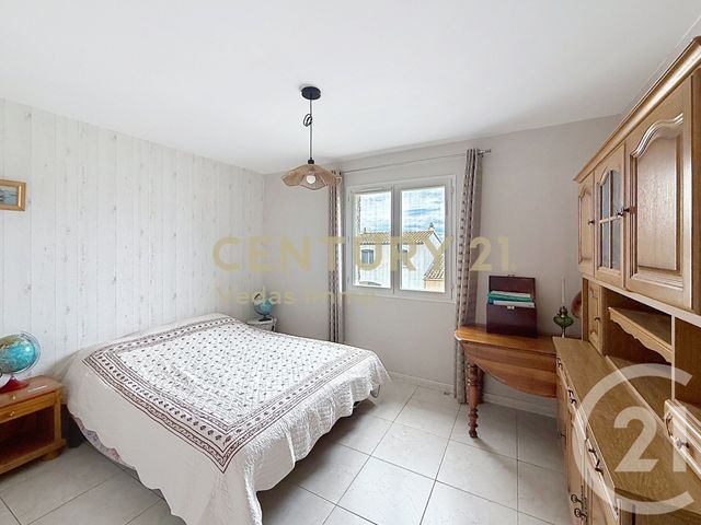Maison &agrave; vendre - 6 pi&egrave;ces - 168 m2 - St Jean De Vedas - 34 - LANGUEDOC-ROUSSILLON