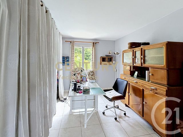 Maison &agrave; vendre - 6 pi&egrave;ces - 168 m2 - St Jean De Vedas - 34 - LANGUEDOC-ROUSSILLON