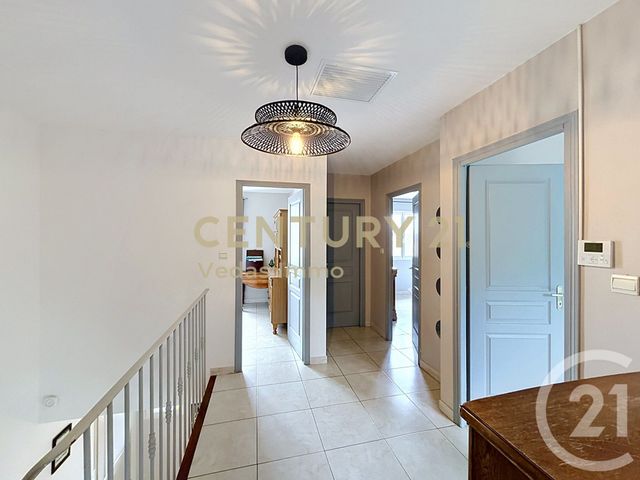 Maison &agrave; vendre - 6 pi&egrave;ces - 168 m2 - St Jean De Vedas - 34 - LANGUEDOC-ROUSSILLON