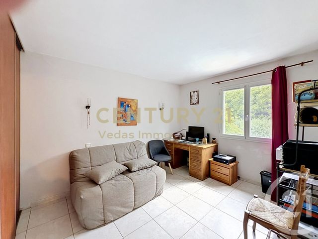 Maison &agrave; vendre - 6 pi&egrave;ces - 168 m2 - St Jean De Vedas - 34 - LANGUEDOC-ROUSSILLON