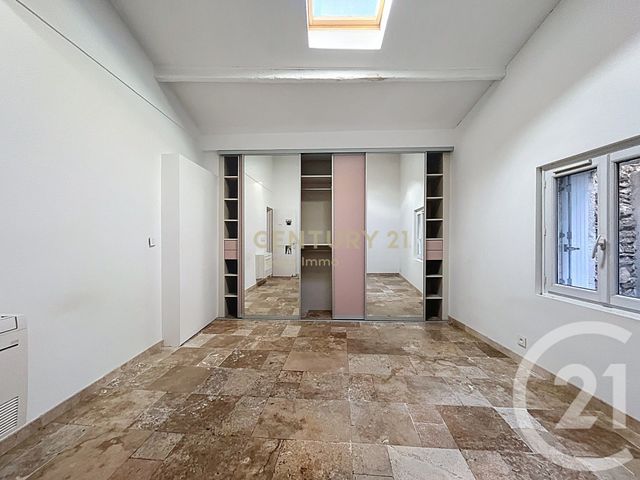 Maison &agrave; vendre - 4 pi&egrave;ces - 103,40 m2 - St Jean De Vedas - 34 - LANGUEDOC-ROUSSILLON