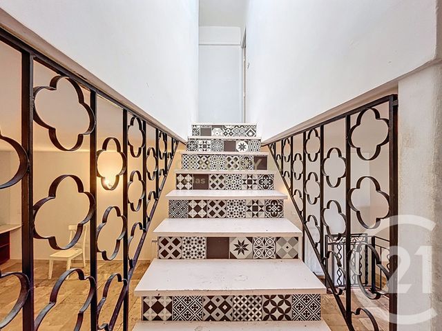 Maison &agrave; vendre - 4 pi&egrave;ces - 103,40 m2 - St Jean De Vedas - 34 - LANGUEDOC-ROUSSILLON