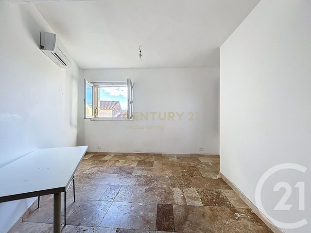 Maison &agrave; vendre - 4 pi&egrave;ces - 103,40 m2 - St Jean De Vedas - 34 - LANGUEDOC-ROUSSILLON