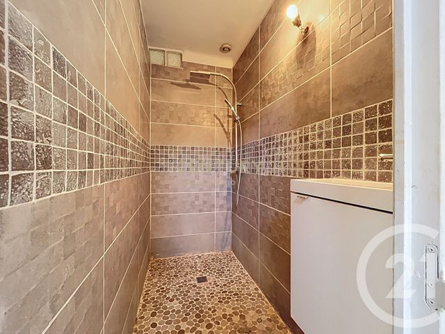 Maison &agrave; vendre - 4 pi&egrave;ces - 103,40 m2 - St Jean De Vedas - 34 - LANGUEDOC-ROUSSILLON