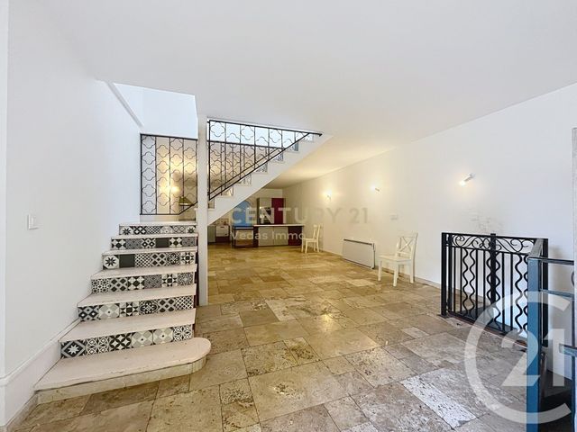 Maison &agrave; vendre - 4 pi&egrave;ces - 103,40 m2 - St Jean De Vedas - 34 - LANGUEDOC-ROUSSILLON