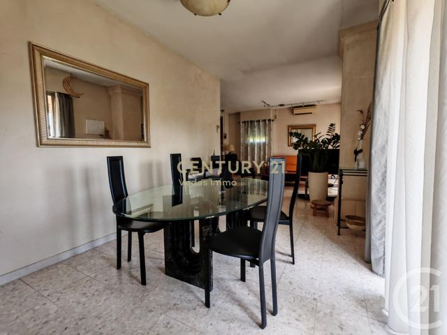 Maison à vendre - 4 pièces - 115 m2 - Montpellier - 34 - LANGUEDOC-ROUSSILLON