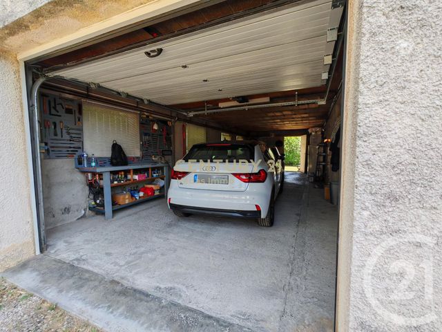 Maison à vendre - 4 pièces - 115 m2 - Montpellier - 34 - LANGUEDOC-ROUSSILLON