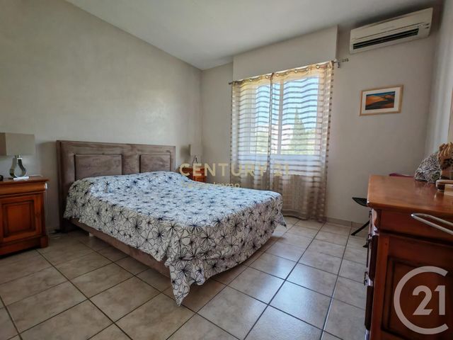 Maison à vendre - 4 pièces - 115 m2 - Montpellier - 34 - LANGUEDOC-ROUSSILLON