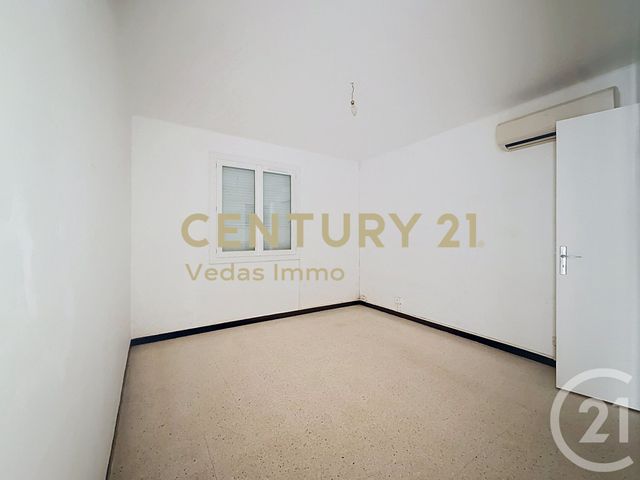 Maison &agrave; vendre - 3 pi&egrave;ces - 71 m2 - Cournonterral - 34 - LANGUEDOC-ROUSSILLON