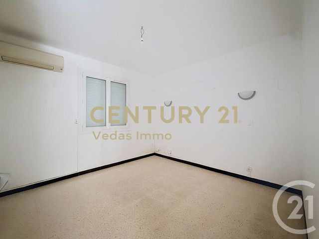 Maison &agrave; vendre - 3 pi&egrave;ces - 71 m2 - Cournonterral - 34 - LANGUEDOC-ROUSSILLON