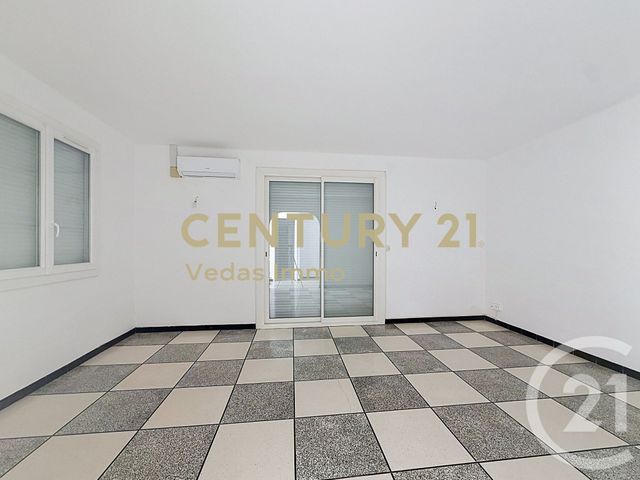 Maison &agrave; vendre - 3 pi&egrave;ces - 71 m2 - Cournonterral - 34 - LANGUEDOC-ROUSSILLON
