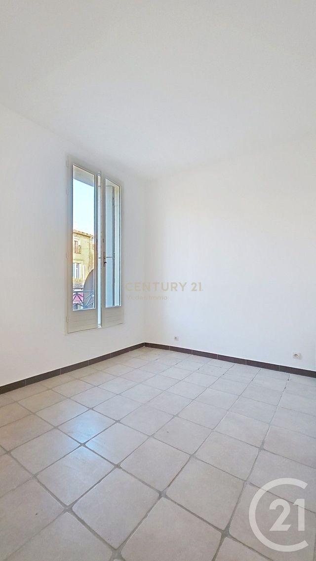 Appartement F4 à vendre - 4 pièces - 80,81 m2 - Montpellier - 34 - LANGUEDOC-ROUSSILLON