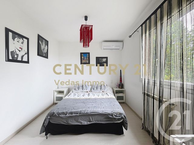 Maison à vendre - 5 pièces - 144,70 m2 - Pignan - 34 - LANGUEDOC-ROUSSILLON