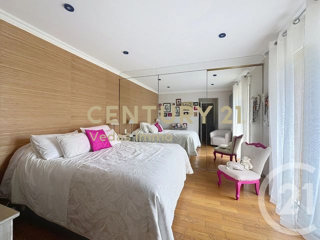 Maison à vendre - 5 pièces - 144,70 m2 - Pignan - 34 - LANGUEDOC-ROUSSILLON