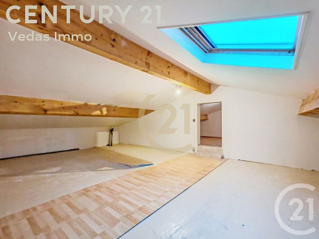 Maison &agrave; vendre - 5 pi&egrave;ces - 137,84 m2 - St Jean De Vedas - 34 - LANGUEDOC-ROUSSILLON