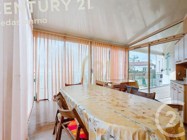 Maison &agrave; vendre - 5 pi&egrave;ces - 137,84 m2 - St Jean De Vedas - 34 - LANGUEDOC-ROUSSILLON