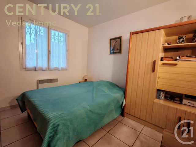 Maison &agrave; vendre - 5 pi&egrave;ces - 137,84 m2 - St Jean De Vedas - 34 - LANGUEDOC-ROUSSILLON