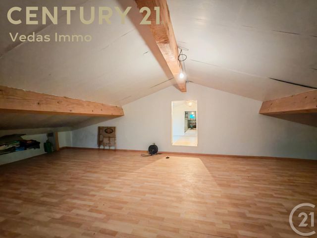 Maison &agrave; vendre - 5 pi&egrave;ces - 137,84 m2 - St Jean De Vedas - 34 - LANGUEDOC-ROUSSILLON