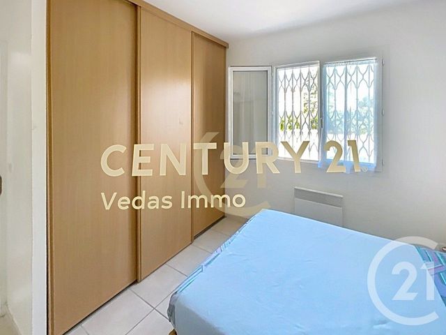 Maison &agrave; vendre - 5 pi&egrave;ces - 137,84 m2 - St Jean De Vedas - 34 - LANGUEDOC-ROUSSILLON