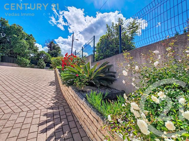 Maison &agrave; vendre - 5 pi&egrave;ces - 137,84 m2 - St Jean De Vedas - 34 - LANGUEDOC-ROUSSILLON