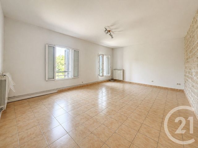 Maison &agrave; vendre - 5 pi&egrave;ces - 155 m2 - Laverune - 34 - LANGUEDOC-ROUSSILLON