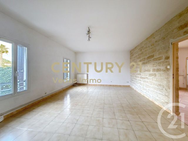 Maison &agrave; vendre - 5 pi&egrave;ces - 78 m2 - Laverune - 34 - LANGUEDOC-ROUSSILLON