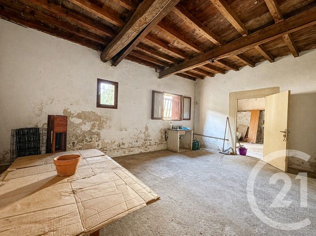 Maison &agrave; vendre - 5 pi&egrave;ces - 155 m2 - Laverune - 34 - LANGUEDOC-ROUSSILLON