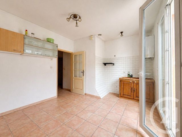Maison &agrave; vendre - 5 pi&egrave;ces - 155 m2 - Laverune - 34 - LANGUEDOC-ROUSSILLON