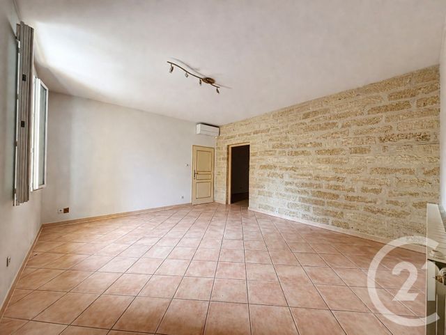 Maison &agrave; vendre - 5 pi&egrave;ces - 155 m2 - Laverune - 34 - LANGUEDOC-ROUSSILLON