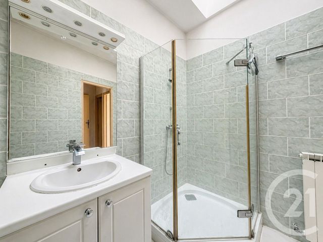 Maison &agrave; vendre - 5 pi&egrave;ces - 155 m2 - Laverune - 34 - LANGUEDOC-ROUSSILLON
