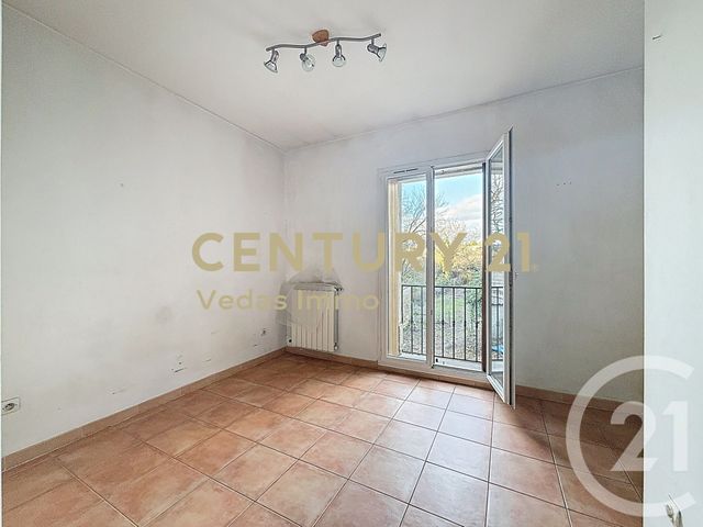 Maison &agrave; vendre - 5 pi&egrave;ces - 78 m2 - Laverune - 34 - LANGUEDOC-ROUSSILLON