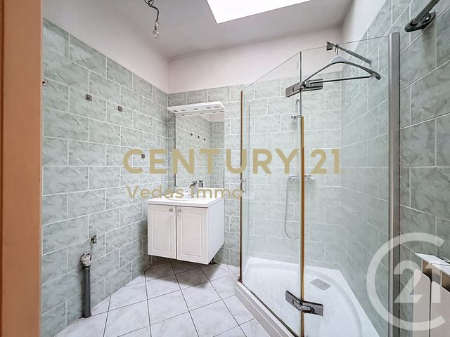 Maison &agrave; vendre - 5 pi&egrave;ces - 78 m2 - Laverune - 34 - LANGUEDOC-ROUSSILLON