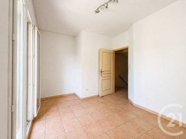Maison &agrave; vendre - 5 pi&egrave;ces - 155 m2 - Laverune - 34 - LANGUEDOC-ROUSSILLON