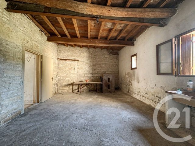 Maison &agrave; vendre - 5 pi&egrave;ces - 155 m2 - Laverune - 34 - LANGUEDOC-ROUSSILLON