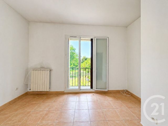Maison &agrave; vendre - 5 pi&egrave;ces - 155 m2 - Laverune - 34 - LANGUEDOC-ROUSSILLON