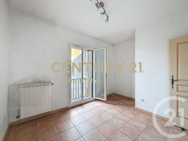 Maison &agrave; vendre - 5 pi&egrave;ces - 78 m2 - Laverune - 34 - LANGUEDOC-ROUSSILLON