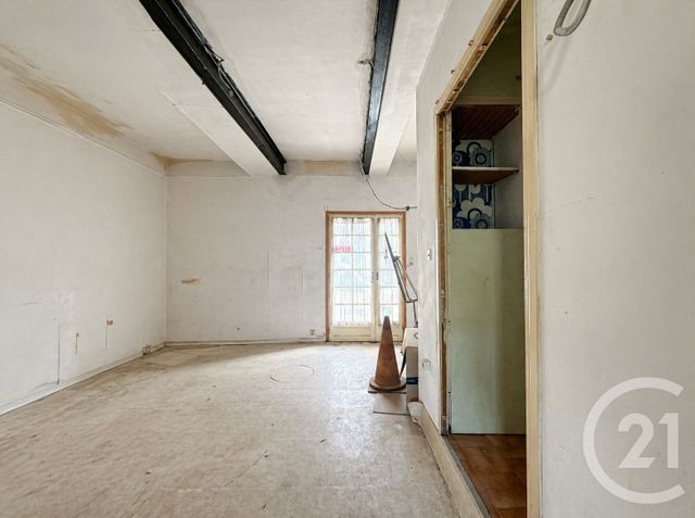 Maison &agrave; vendre - 5 pi&egrave;ces - 155 m2 - Laverune - 34 - LANGUEDOC-ROUSSILLON