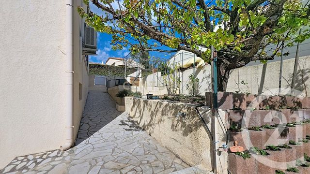 Maison &agrave; vendre - 6 pi&egrave;ces - 185,04 m2 - St Jean De Vedas - 34 - LANGUEDOC-ROUSSILLON