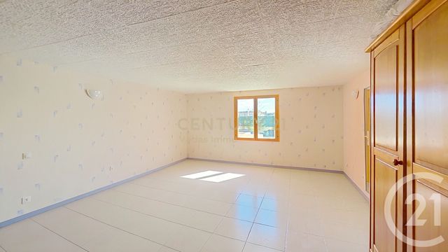 Maison &agrave; vendre - 6 pi&egrave;ces - 185,04 m2 - St Jean De Vedas - 34 - LANGUEDOC-ROUSSILLON