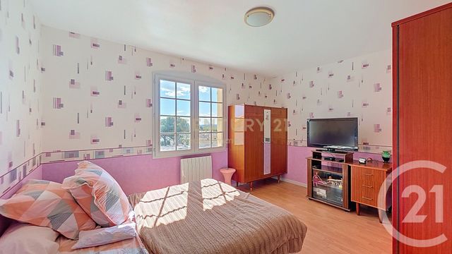 Maison &agrave; vendre - 6 pi&egrave;ces - 185,04 m2 - St Jean De Vedas - 34 - LANGUEDOC-ROUSSILLON