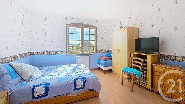 Maison &agrave; vendre - 6 pi&egrave;ces - 185,04 m2 - St Jean De Vedas - 34 - LANGUEDOC-ROUSSILLON