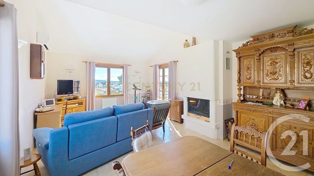 Maison &agrave; vendre - 6 pi&egrave;ces - 185,04 m2 - St Jean De Vedas - 34 - LANGUEDOC-ROUSSILLON