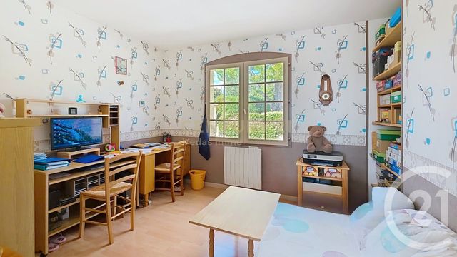 Maison &agrave; vendre - 6 pi&egrave;ces - 185,04 m2 - St Jean De Vedas - 34 - LANGUEDOC-ROUSSILLON